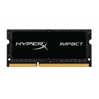 KINGSTON 8GB 1600MHZ DDR3 1.35V HX318LS11IB/8 Notebook Ram